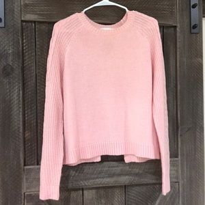 BCBG Sweater